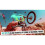 Riders Republic PS5 Game 4