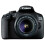 Canon Canon EOS 2000D DSLR-kamera med 18-55mm DC-objektiv 1