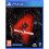 Refurbished Warner Bros Back 4 Blood PS4 Game 1