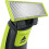 Philips Philips OneBlade Gift Pack for Face & Body QP2620/65 3