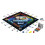 Monopoly Monopoly Super Electronic Banking from Hasbro Gaming 3