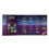 Super Retrocade Plug & Play Retro Console 8