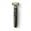 Philips Philips OneBlade Gift Pack for Face & Body QP2620/65 2