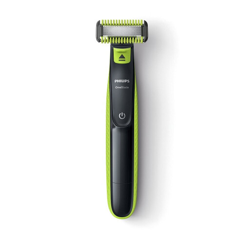 Philips Philips OneBlade Gift Pack for Face & Body QP2620/65 1