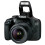 Canon Canon EOS 2000D DSLR-kamera med 18-55mm DC-objektiv 7