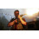 Warner Bros Back 4 Blood PS5 Game 6