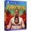Far Cry 6 PS4 Game 15