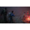Warner Bros Back 4 Blood PS5 Game 5