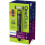 Philips Philips OneBlade Gift Pack for Face & Body QP2620/65 4