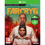 Far Cry 6 Xbox One Game 1