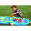 Chad Valley Water Fun Trolley 6