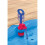 Chad Valley Water Fun Trolley 9