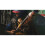 Far Cry 6 Xbox One Game 6