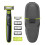 Philips Philips OneBlade Gift Pack for Face & Body QP2620/65 1