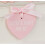 Petit Cheri Pink 'My Special Keepsake' Box 5