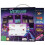 Super Retrocade Plug & Play Retro Console 1