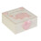 Petit Cheri Pink 'My Special Keepsake' Box 2