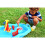 Chad Valley Water Fun Trolley 7