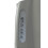 Cookworks Plastic Illuminated Kettle - Grey 2