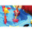 Chad Valley Water Fun Trolley 10