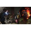 Warner Bros Back 4 Blood Xbox One & Series X Game 4