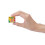 5 Surprise Toy Mini Brands Capsule Double Pack by Zuru 4
