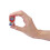5 Surprise Toy Mini Brands Capsule Double Pack by Zuru 6