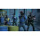 Warner Bros Back 4 Blood Xbox One & Series X Game 2