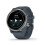 Refurbished Garmin Garmin Venu 2 GPS Smart Watch - Silver / Granite Blue 7
