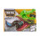 5 Surprise Toy Mini Brands Capsule Double Pack by Zuru 14