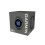 Refurbished Garmin Garmin Venu 2 GPS Smart Watch - Silver / Granite Blue 10