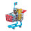 5 Surprise Toy Mini Brands Capsule Double Pack by Zuru 10