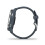 Refurbished Garmin Garmin Venu 2 GPS Smart Watch - Silver / Granite Blue 3