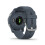 Refurbished Garmin Garmin Venu 2 GPS Smart Watch - Silver / Granite Blue 4