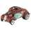 Hot Wheels Car - 9 Pack Assortment 7