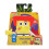 5 Surprise Toy Mini Brands Capsule Double Pack by Zuru 16