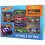Hot Wheels Car - 9 Pack Assortment 14