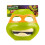 5 Surprise Toy Mini Brands Capsule Double Pack by Zuru 15
