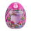 5 Surprise Toy Mini Brands Capsule Double Pack by Zuru 17