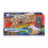 5 Surprise Toy Mini Brands Capsule Double Pack by Zuru 13