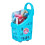 5 Surprise Toy Mini Brands Capsule Double Pack by Zuru 11