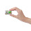 5 Surprise Toy Mini Brands Capsule Double Pack by Zuru 7
