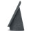 Google Google Nest Hub 2nd Gen Smart Speaker with Screen - Charcoal 7