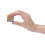 5 Surprise Toy Mini Brands Capsule Double Pack by Zuru 5