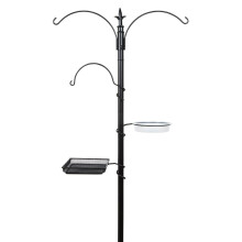 Gardman Feeding Station - No Feeder