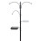Gardman Feeding Station - No Feeder 1