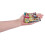 5 Surprise Toy Mini Brands Capsule Double Pack by Zuru 3