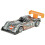 Hot Wheels Car - 9 Pack Assortment 19
