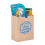 5 Surprise Toy Mini Brands Capsule Double Pack by Zuru 8