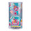 5 Surprise Toy Mini Brands Capsule Double Pack by Zuru 1